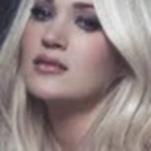 Meet your Posher, Ethan